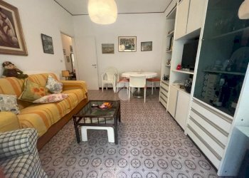 Trilocale Via Muretti, Rapallo - foto 25