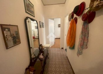 Trilocale Via Muretti, Rapallo - foto 26