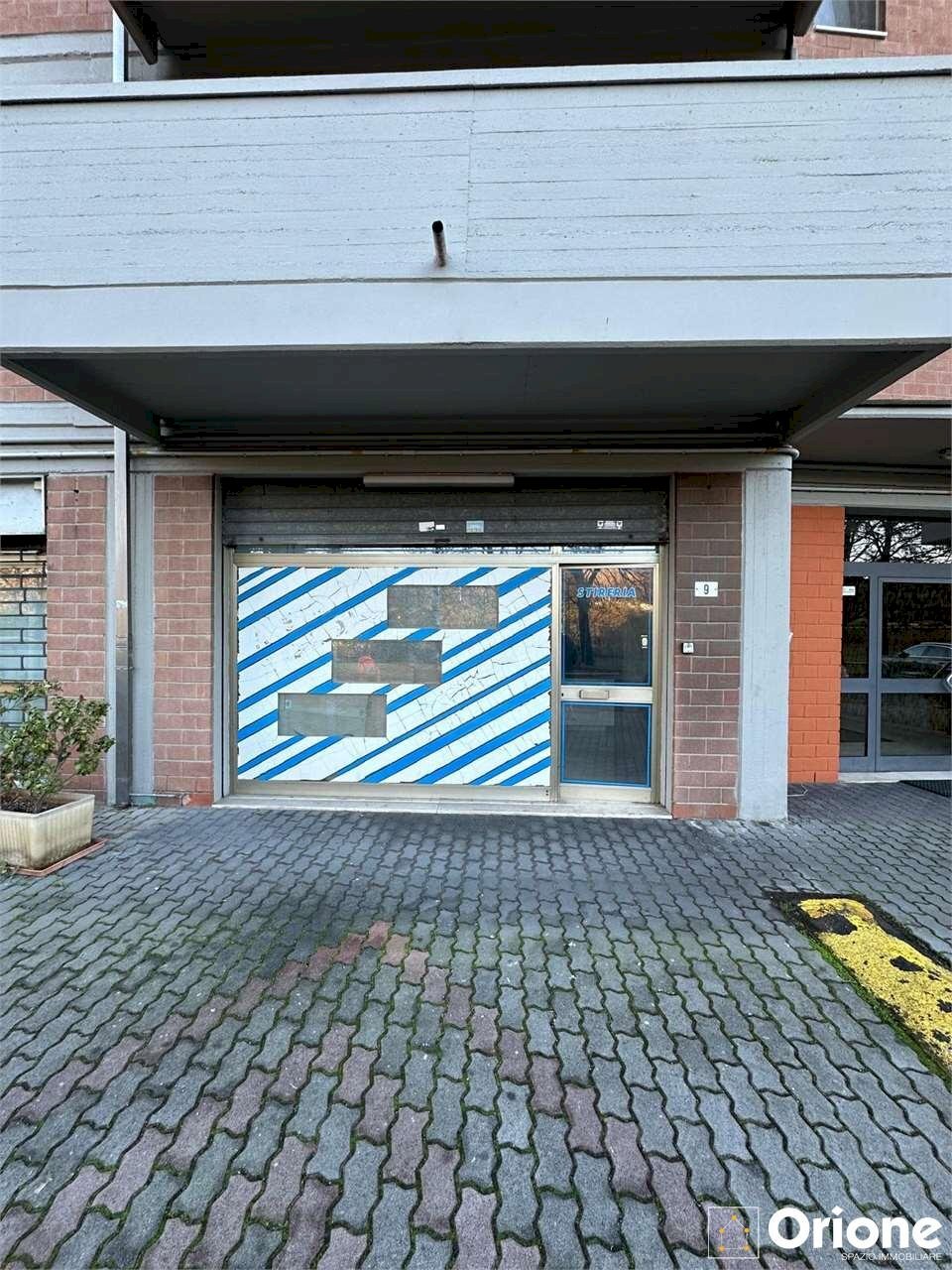 Laboratorio Modena - foto 1