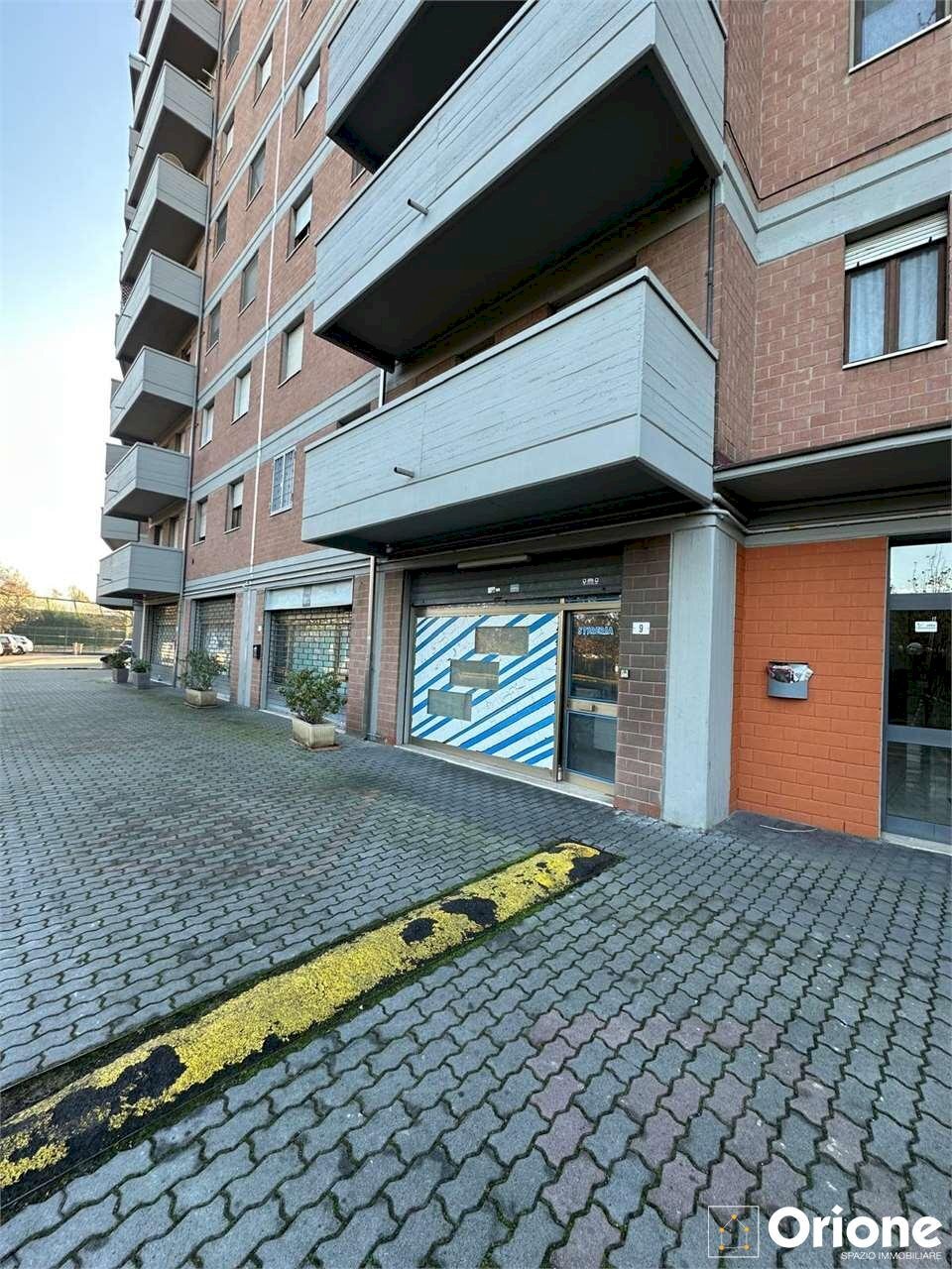 Laboratorio Modena - foto 2