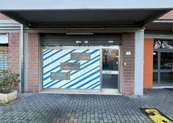 Laboratorio Modena - foto 1