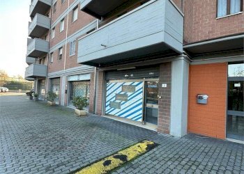 Laboratorio Modena - foto 2