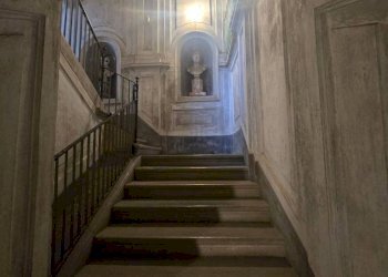 Casa indipendente via Carratù, Mercato San Severino - foto 3