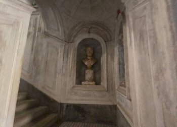 Casa indipendente via Carratù, Mercato San Severino - foto 4