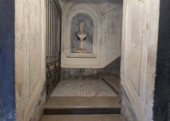 Casa indipendente via Carratù, Mercato San Severino - foto 5
