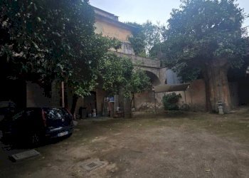 Casa indipendente via Carratù, Mercato San Severino - foto 7