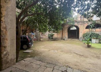 Casa indipendente via Carratù, Mercato San Severino - foto 9