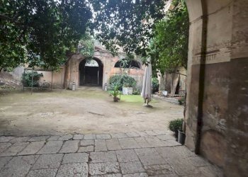 Casa indipendente via Carratù, Mercato San Severino - foto 10