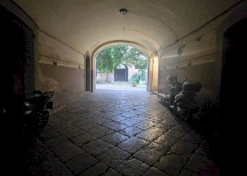 Casa indipendente via Carratù, Mercato San Severino - foto 12