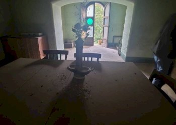 Casa indipendente via Carratù, Mercato San Severino - foto 16