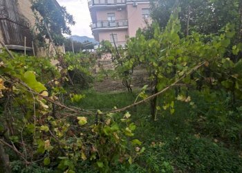 Casa indipendente via Carratù, Mercato San Severino - foto 19