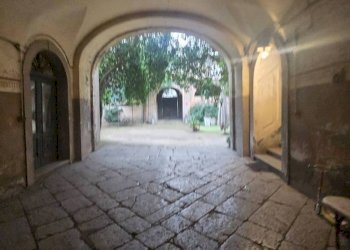 Casa indipendente via Carratù, Mercato San Severino - foto 21