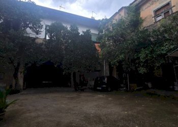 Casa indipendente via Carratù, Mercato San Severino - foto 23