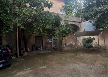 Casa indipendente via Carratù, Mercato San Severino - foto 25