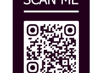 Quadrilocale VIA PRIMO MAGGIO, Tavernerio - foto 9