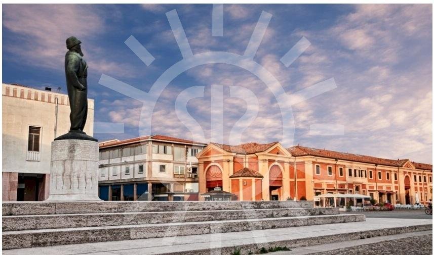 Quadrilocale Lugo - foto 1