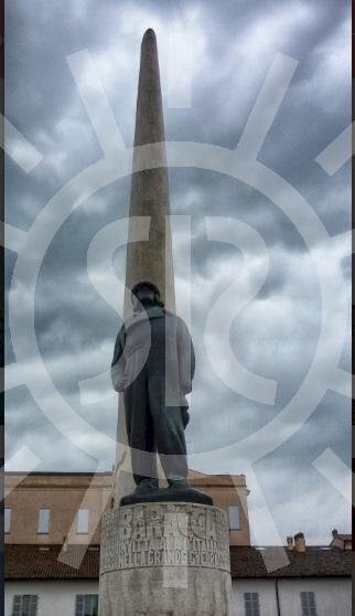 Quadrilocale Lugo - foto 2