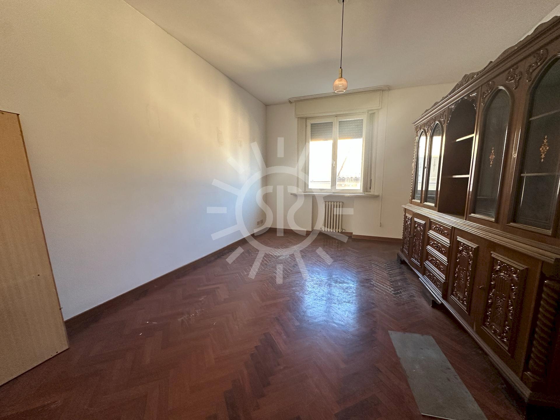 Quadrilocale Lugo - foto 3