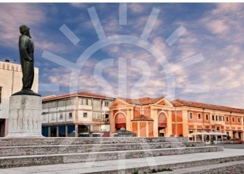 Quadrilocale Lugo - foto 1