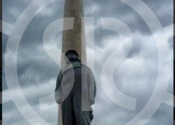 Quadrilocale Lugo - foto 2