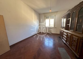 Quadrilocale Lugo - foto 3