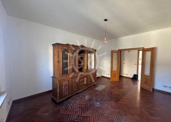 Quadrilocale Lugo - foto 5