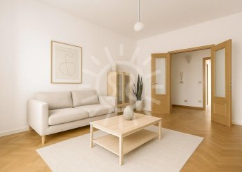 Quadrilocale Lugo - foto 6