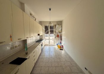 Quadrilocale Lugo - foto 7