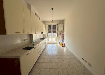 Quadrilocale Lugo - foto 9