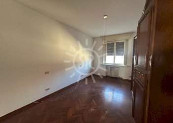 Quadrilocale Lugo - foto 10