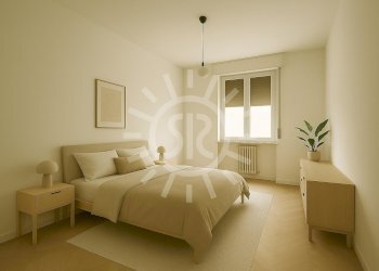 Quadrilocale Lugo - foto 11