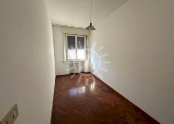 Quadrilocale Lugo - foto 12