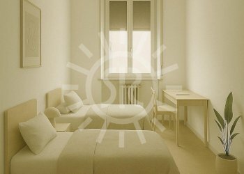 Quadrilocale Lugo - foto 13