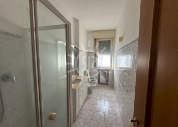 Quadrilocale Lugo - foto 14