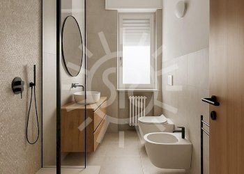 Quadrilocale Lugo - foto 15