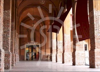 Quadrilocale Lugo - foto 16