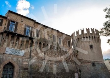 Quadrilocale Lugo - foto 17