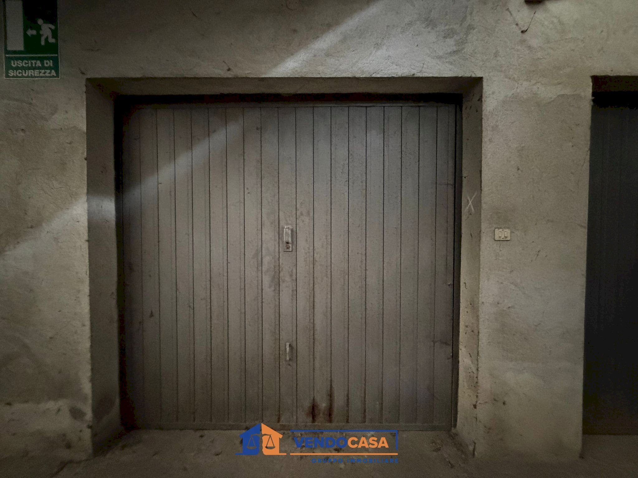 Box Nizza Monferrato - foto 1