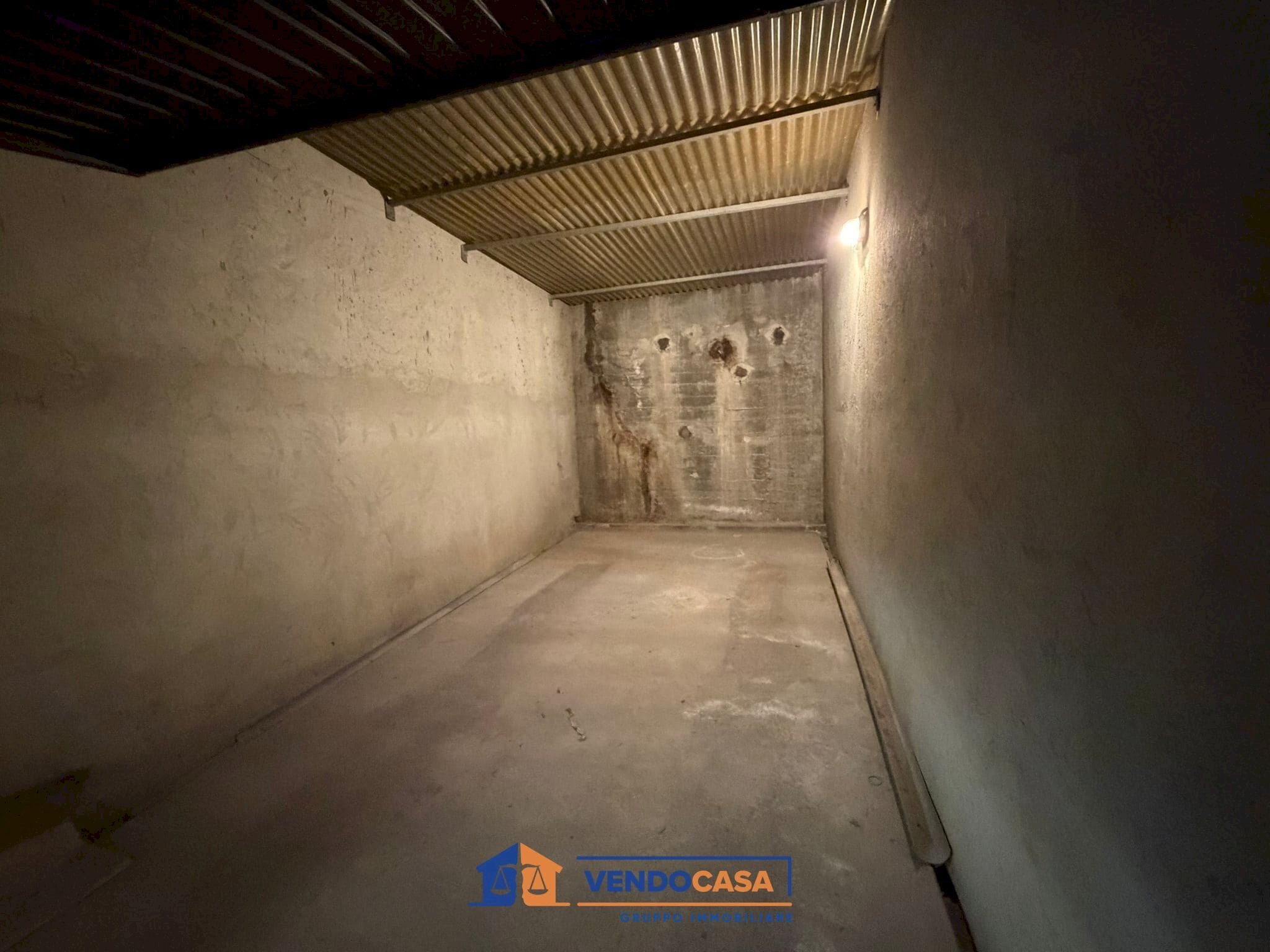 Box Nizza Monferrato - foto 2