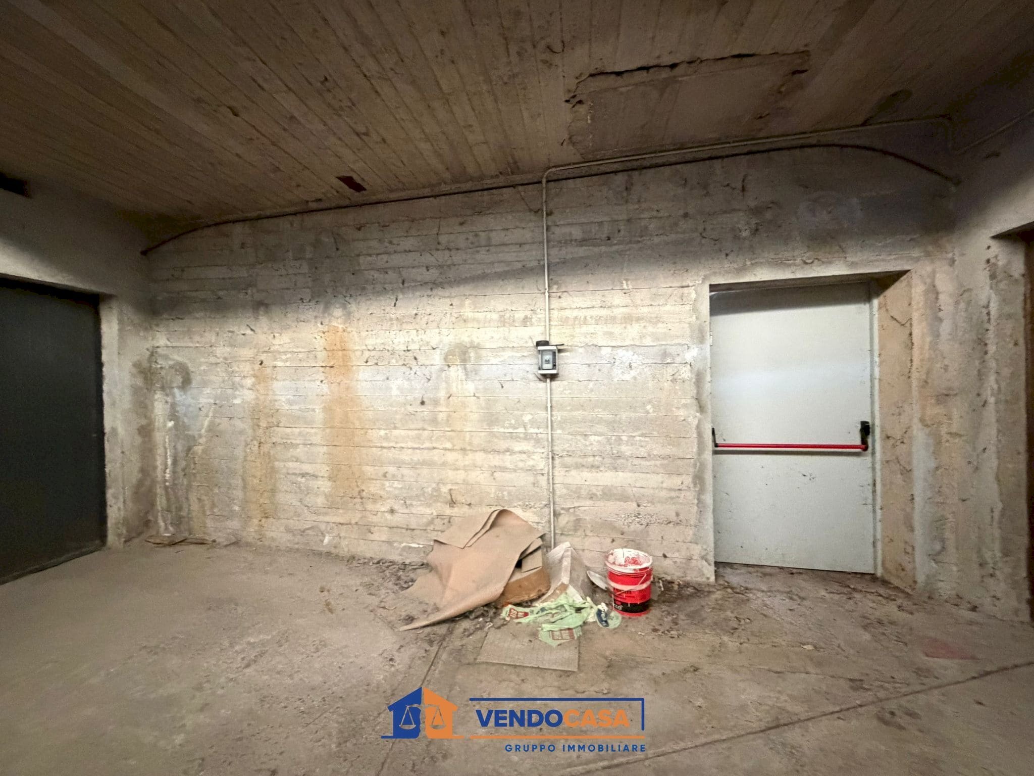 Box Nizza Monferrato - foto 3