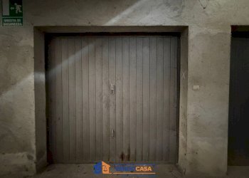 Box Nizza Monferrato - foto 1