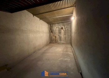 Box Nizza Monferrato - foto 2