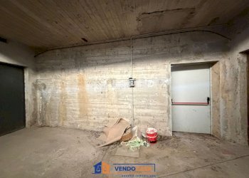 Box Nizza Monferrato - foto 3