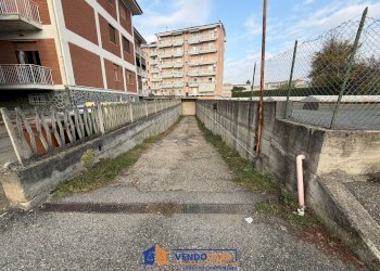 Box Nizza Monferrato - foto 4