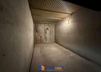 Box Nizza Monferrato - foto 5