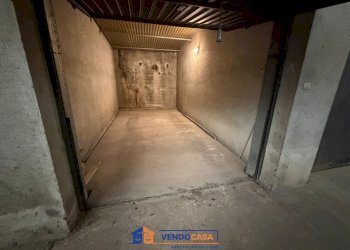 Box Nizza Monferrato - foto 6