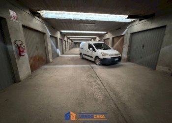 Box Nizza Monferrato - foto 7