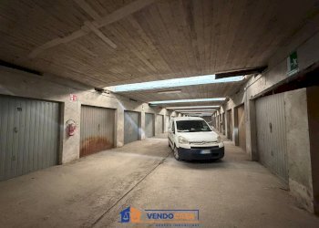 Box Nizza Monferrato - foto 8