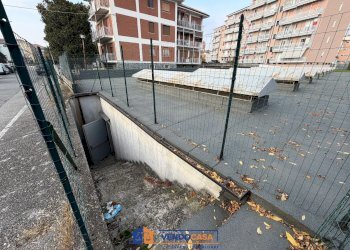 Box Nizza Monferrato - foto 9