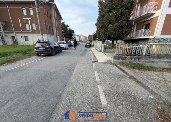 Box Nizza Monferrato - foto 10